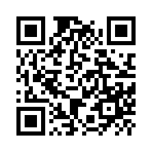 QR Code for bitcoin:1HEVJ4ePHBQay8WBnPRh7RRZhyRqLUdrdp