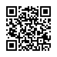 QR Code for bitcoin:1HEW1aP1PmbL75UpgDXTeDaipcKKsWM3Vc