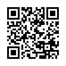 QR Code for bitcoin:1HEW2ktQubsSw6uxdFmMPnehhpNonsH3p5