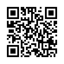 QR Code for bitcoin:1HEWL44w2CjckA3S9bwGrFuRT98AYFLf36