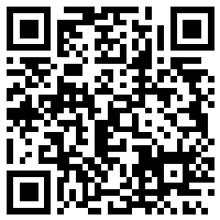 QR Code for bitcoin:1HEWPmQkGDtf33i8qw2DCeRDSv84V8F8t4