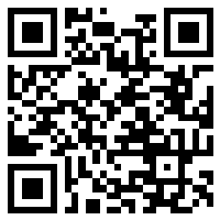 QR Code for bitcoin:1HEWweKQnut6S8WYMDZRT4663TpgsoffVK