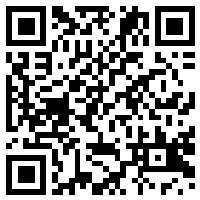 QR Code for bitcoin:1HEX2cVTj4GPK22EtqKZEVaLKSmGZemKgK