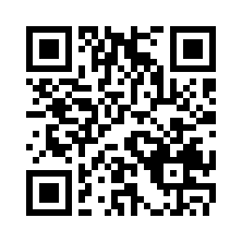 QR Code for bitcoin:1HEX9CAbF3TLRAtV6STbJ6uU3Absc9bDKS