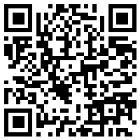 QR Code for bitcoin:1HEXCTrpExNLmELr2aJreqkaiZBe9bZLBF
