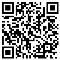 QR Code for bitcoin:1HEXPZcLJLS7rSVWyWZdRH3KBU87NTiTpZ