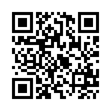 QR Code for bitcoin:1HEXXEDs8E3YVtfCckG4ZYPRjyT7AxJR9