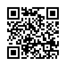 QR Code for bitcoin:1HEXXe2BfUfZoChWEaGsdP6JPfc2VkkYSR