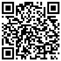 QR Code for bitcoin:1HEXjE2ckiNU2Y53vYnP1ghD1f6aTfQGZb