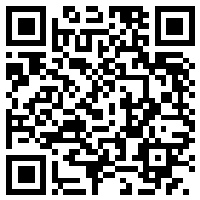 QR Code for bitcoin:1HEY4KTDC2DaZrs7QgJogbceeBfyFCcFZz