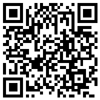 QR Code for bitcoin:1HEYHDCS7jHFDHvz665CeVRLbDvHByZCuA