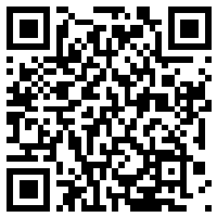QR Code for bitcoin:1HEYPdZfws1hP9Der5VaDizv1xdhc1MdwT