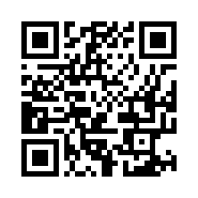 QR Code for bitcoin:1HEZ6Rqvs6apBj6wDfkv7rnAyRKyEjbpPS