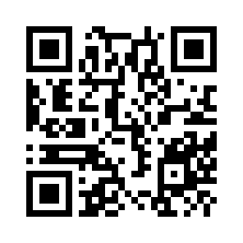 QR Code for bitcoin:1HEZEm4sNq9SoCF5AzwVVBS6tV7yV5akdD