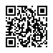 QR Code for bitcoin:1HEZQ7jQxunksVieCjLCsinYggBpgTLf1N
