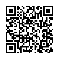 QR Code for bitcoin:1HEZTK3yCp7ZYL6LFYWAChkbSSxMb9fqub