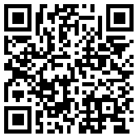 QR Code for bitcoin:1HEZqoAvQd8BPqoWT3fERTpn4dTHg2dMh2