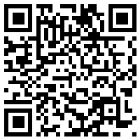 QR Code for bitcoin:1HEZscQBiYnUBP362KVi4vVigFfXvurNJH