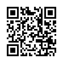 QR Code for bitcoin:1HEZzCPoSbU8s65KGDUrmGa21B95dj4K9F