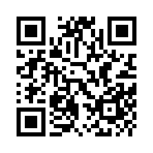 QR Code for bitcoin:1HEa2nwo5MqGD8Ea6SGcjJrvYd6UDGYDLB
