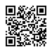 QR Code for bitcoin:1HEaWsSnu8UuutwzMRCmFDhWJ4eMY4CfdC