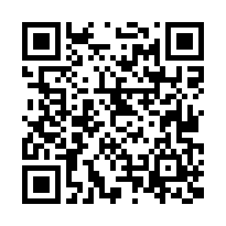 QR Code for bitcoin:1HEb52HTMSWWzjRw3BRYn4ZU8TVtESKb2V