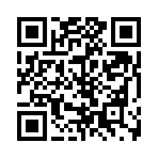 QR Code for bitcoin:1HEbDsiDPxJMsnhout94tMYnimrmExfwjd