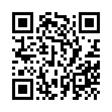 QR Code for bitcoin:1HEbGo7yZSEEe9PzZfV54RgwJgPLDF7zUH