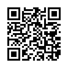 QR Code for bitcoin:1HEbdHpsU5YGTgVakbxK2zzvFfVERZiDVC