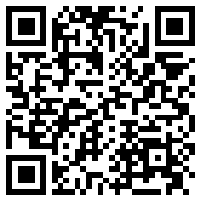 QR Code for bitcoin:1HEbjtpkpc6HQ4vZBoUptjXh2eor52sc8j
