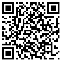 QR Code for bitcoin:1HEbwfVQ2LEEeSdntZsL4vAkojvDbMb5T1