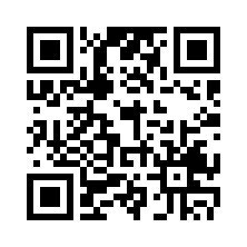QR Code for bitcoin:1HEcBL9pGftYHomTbmj6c479VpW3ZCdBdb