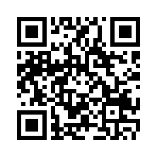 QR Code for bitcoin:1HEce9S2HofDviDMwRMQQjrKGSb2pE9AEz