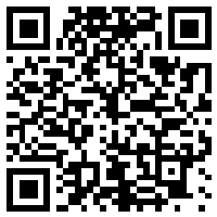 QR Code for bitcoin:1HEcmodb7N3j4sy6erfgoD1cGSrKbGTfhs