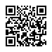 QR Code for bitcoin:1HEcmwm7qPSPiHwicZvnVp2YY5r4SZ9AvM