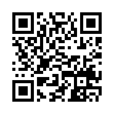 QR Code for bitcoin:1HEd9MoCyGwCKo7hsJUqippdpjX5VenAQS