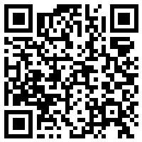 QR Code for bitcoin:1HEdBCphWsEHS4w2FcNYfYpQ7mEh8yp4AF