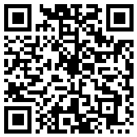 QR Code for bitcoin:1HEdExw2ZDja125TspRkFeRonqodWfhKRD