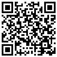 QR Code for bitcoin:1HEdHWB12h8FscJTczefRQUCpVTqBzYLDt
