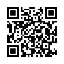 QR Code for bitcoin:1HEdWdKcqkhGtdY23kBdcMprohaTFrn2zp
