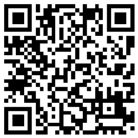 QR Code for bitcoin:1HEdx1R5prDVJmxEBzJRfjdxHX6Nx2doqe