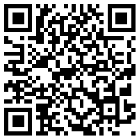 QR Code for bitcoin:1HEe6PEdRAGWv9UNVsr3RHJhFEbXfUK8yM