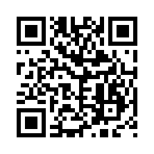 QR Code for bitcoin:1HEePyfvmFazaY5SAhoz42UwvJ7A2nYhee