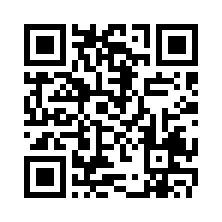 QR Code for bitcoin:1HEeaHqJnKSnMVcFyhLPYEmcPqGuRd5YQG