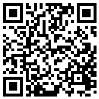 QR Code for bitcoin:1HEeeXQAvmJgiSAj2VkJsQcWfMsDwn1cwR