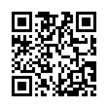 QR Code for bitcoin:1HEeecqYjaa4dQnHhmHmidFrrXgLTkeNHn