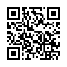 QR Code for bitcoin:1HEefw8SCCdGfcN9zRXeeg97GmR6YSFsd6