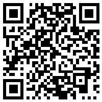 QR Code for bitcoin:1HEeiAkspWQcN6YpBoZR1dfewRoj9APbsg