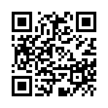 QR Code for bitcoin:1HEes9uPD6g7CmgUjbAvM6tp2Jd3BKVjg2
