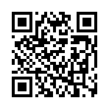 QR Code for bitcoin:1HEesPoCSE5iiczELZduFuFLGvBdRbAcew